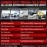 Launch X431 PRO3S+HDIII 12VCar& 24V Truck Auto Professional Full systems Diagnostics Scanner OBDII Coder Reader Launch X431 PRO Free shipping