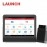 Launch X431 V+ 4.0 Wifi/Bluetooth 10.1inch Tablet Global Version 2 Years Free Update Online