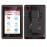 Launch X431 Pro Mini Bluetooth With 2 Years Free Update Online