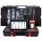 Launch X-431 PAD VII PAD 7 Automotive Diagnostic Tool Support Online Coding Programming and ADAS Calibration