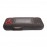 Launch X431 Creader VII+ (CRP123) Multi-Language Diagnostic Instrument