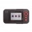 Launch X431 Creader VII+ (CRP123) Multi-Language Diagnostic Instrument