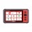 LAUNCH X431 CRP909E Full System Car Diagnostic Tool  with 15 Reset Service PK MK808 CRP909
