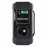 Launch GIII X-Prog 3 Advanced Immobilizer & Key Programmer for X431 V, X431 V+, ProS, X431 PAD V, PAD VII