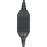LAUNCH X431 CAN FD Connector Car Code Reader