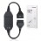LAUNCH X431 CAN FD Connector Car Code Reader