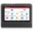 2022 Launch X431 V V5.0 8inch Tablet Wifi/Bluetooth Full System Diagnostic Tool 2 Years Free Update Online