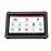 Original Launch X431 V+ HD3 Wifi/Bluetooth Heavy Duty Truck Diagnostic Tool Free Update Online