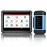Original Launch X431 V+ HD3 Wifi/Bluetooth Heavy Duty Truck Diagnostic Tool Free Update Online