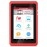 Launch X431 ProS Mini Android Pad Multi-System Diagnostic & Service Tool 2 Years Free Update Online