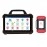 Launch X-431 PAD VII PAD 7 Plus GIII X-Prog 3 Support Key & Online Coding Programming and ADAS Calibration