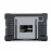 Launch X431 PROS OE-Level Full System Diagnostic Tool Support Guided Functions with 2 Years Free Update Online