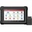 Launch X431 PROS OE-Level Full System Diagnostic Tool Support Guided Functions with 2 Years Free Update Online