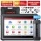 2022 Newest Launch X431 PRO5 PRO 5 Car Diagnostic Tool Full System Intelligent Scanner 2 Years Free Update