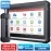 2022 Newest Launch X431 PRO5 PRO 5 Car Diagnostic Tool Full System Intelligent Scanner 2 Years Free Update