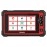 LAUNCH X431 CRP919E Car Diagnostic Tool Scanner Full System Automotive Scanner Active Test CANFD/DIOP with 29+ Reset European version