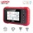 LAUNCH CRP123X OBD2 Code Reader for Engine Transmission ABS SRS Diagnostics with AutoVIN Service Lifetime Free Update Online