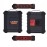LAUNCH X431 O2-2 Scopebox Compatible With The X-431 PAD VII/ PAD V/ PAD III