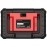 LAUNCH X431 PRO Elite OBD2 Scanner 2023 New Bidirectional Scan Tool with CANFD DOIP, ECU Online Coding,Full System,32+ Resets,Key Program,VAG Guide