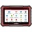 LAUNCH X431 PRO Elite OBD2 Scanner 2023 New Bidirectional Scan Tool with CANFD DOIP, ECU Online Coding,Full System,32+ Resets,Key Program,VAG Guide