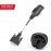 2023 Launch X431 ECU Programmer Gearbox Connectors Package for Launch ECU Programmer and X-Prog3