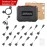 2023 Launch X431 ECU Programmer Gearbox Connectors Package for Launch ECU Programmer and X-Prog3