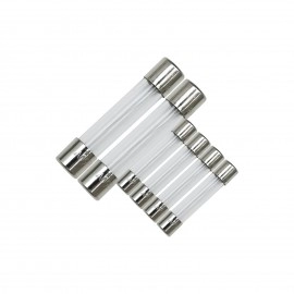 LAUNCH Non-16 Pin Adaptor Kit Box