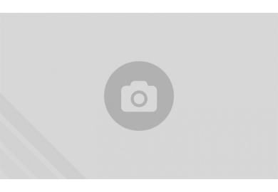 Launch X431 V+ HD3 FAQs: