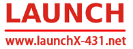 Launch X-431