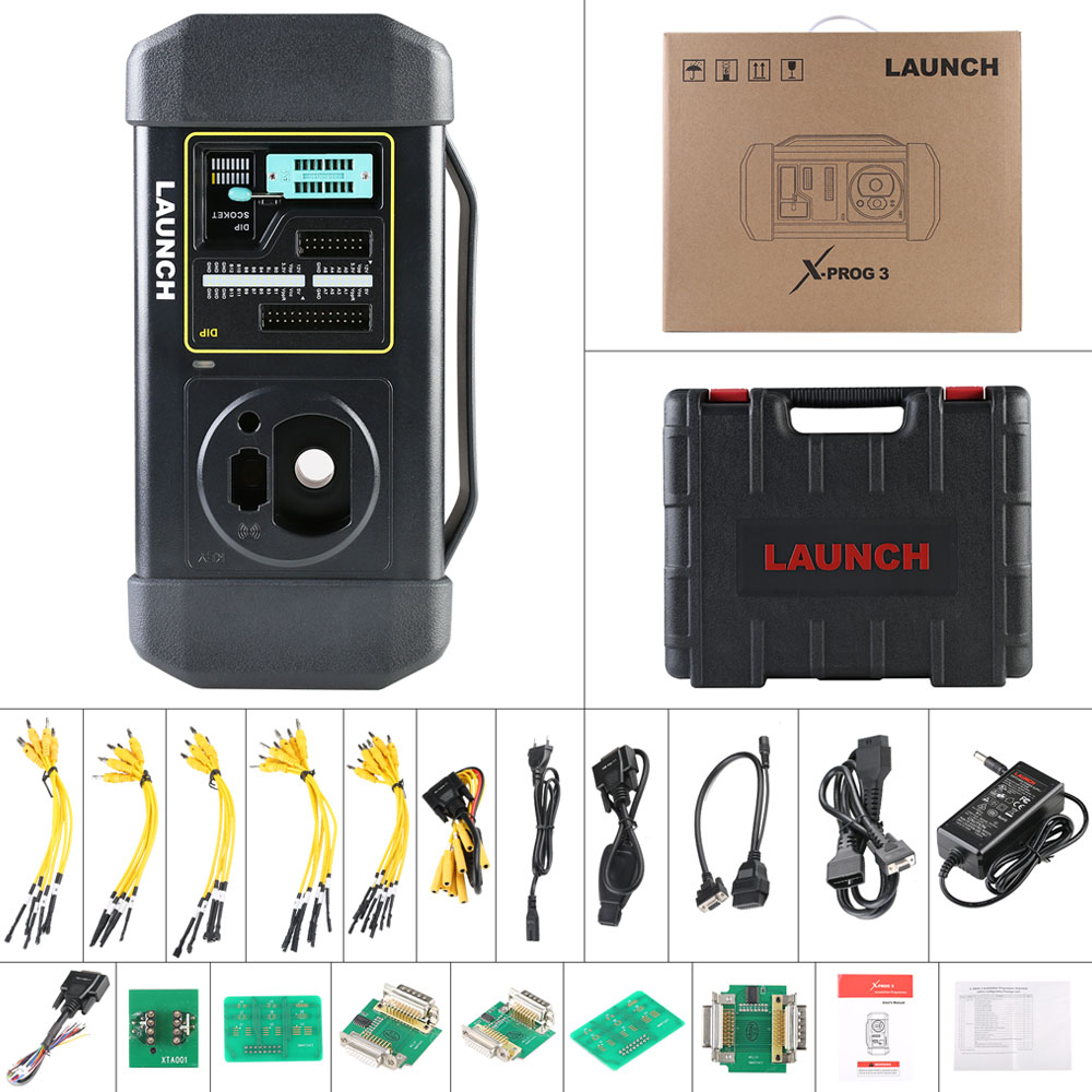 Launch-GIII-X-Prog-3-Advanced-Immobilizer-Key-Programmer-for-X431-V-X431-V-ProS-X431-PAD-V-PAD-VII-SK368